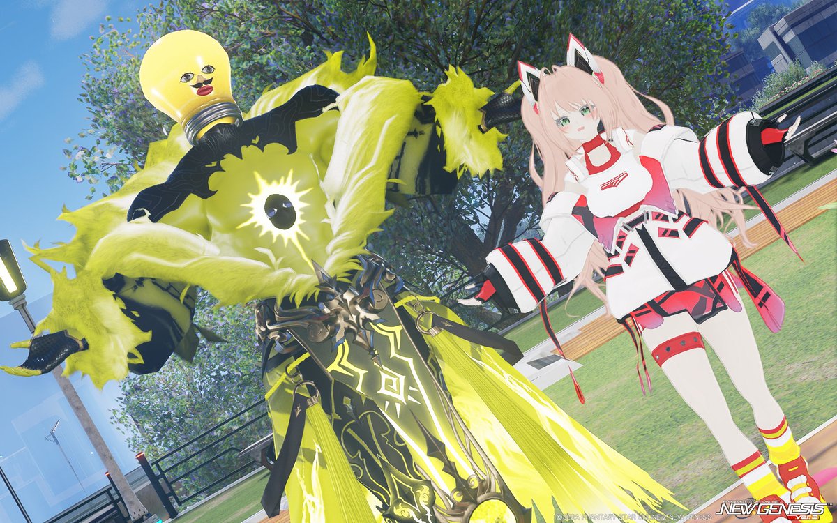 左上：エリさん(@GlRAgdQQVq6DLtl) 右上：パンさん(@shiroma0702) 左下