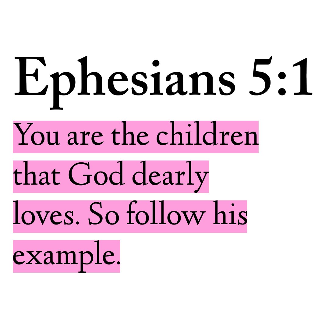 Biblical Advice tweet media