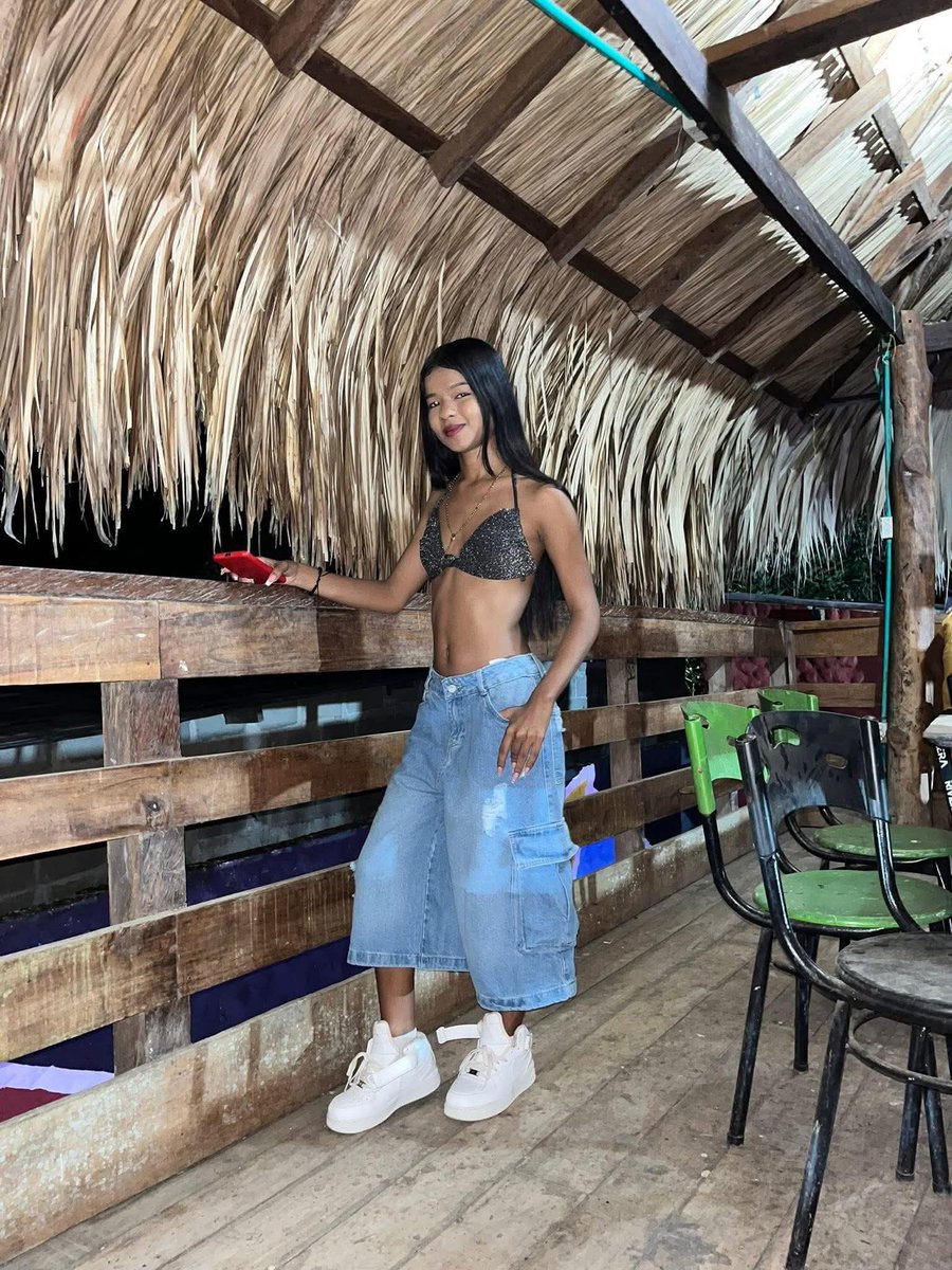 Josedavido 2.0 tweet media