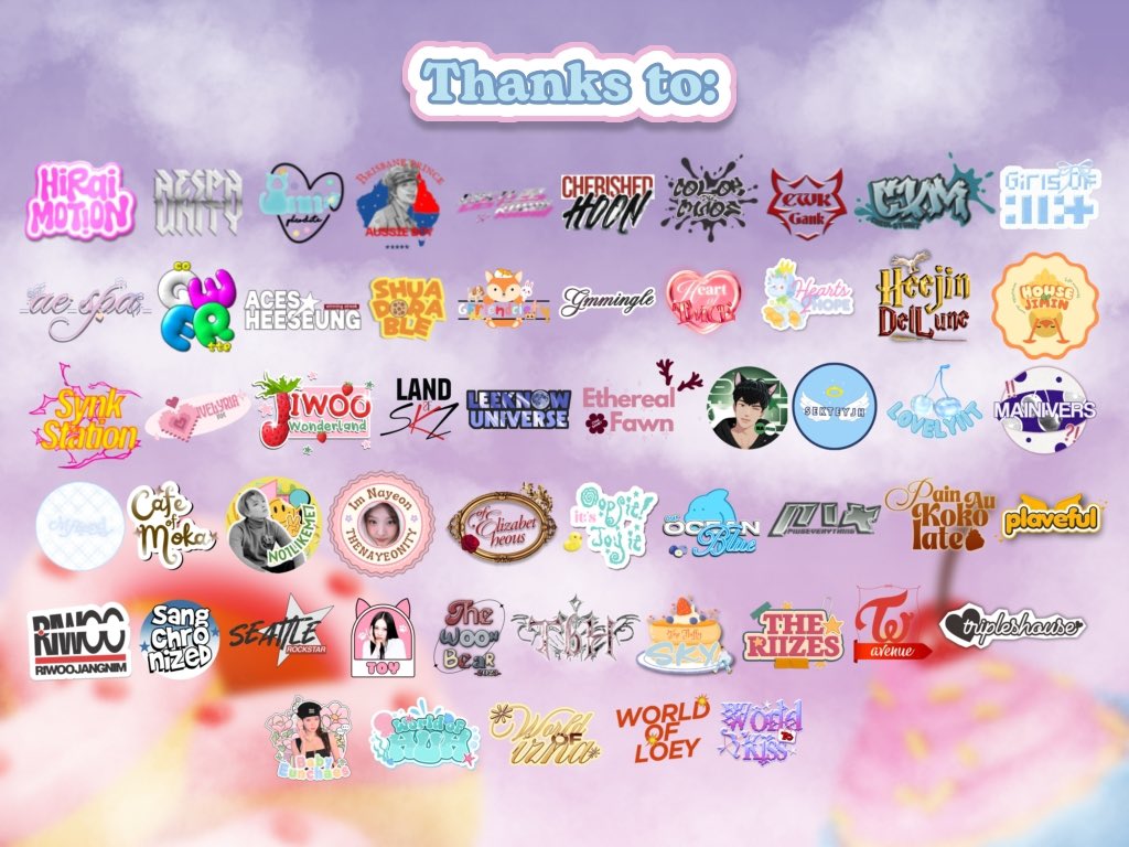 ✦ tweet media