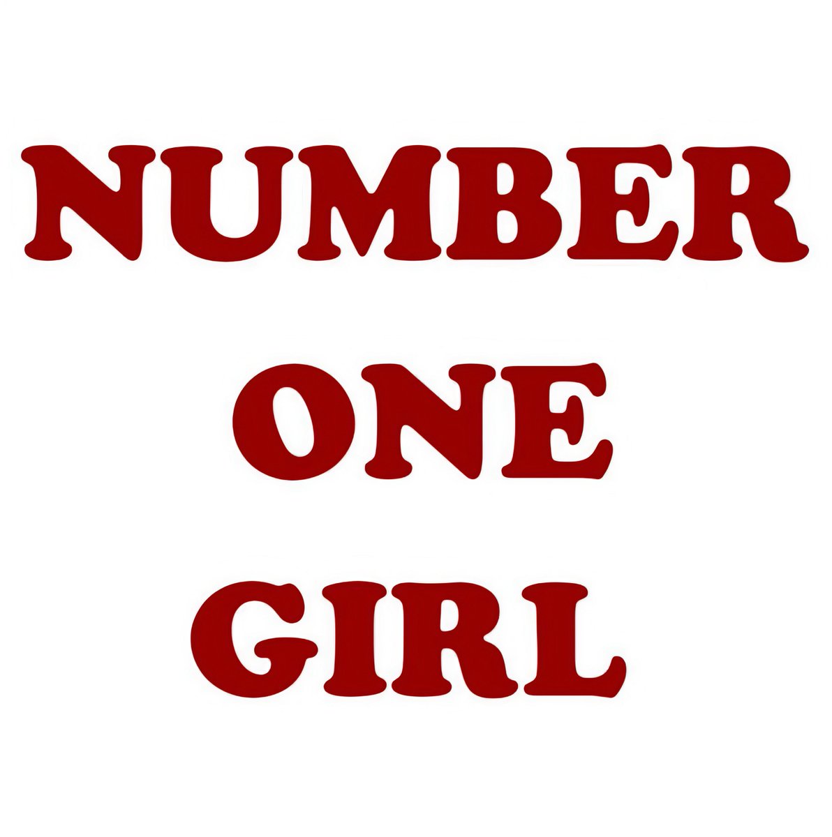 ART WALLPAPER tweet media