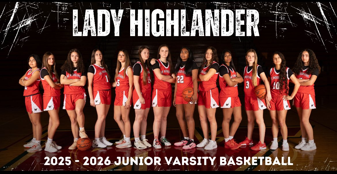LadyHighlanderBB tweet media
