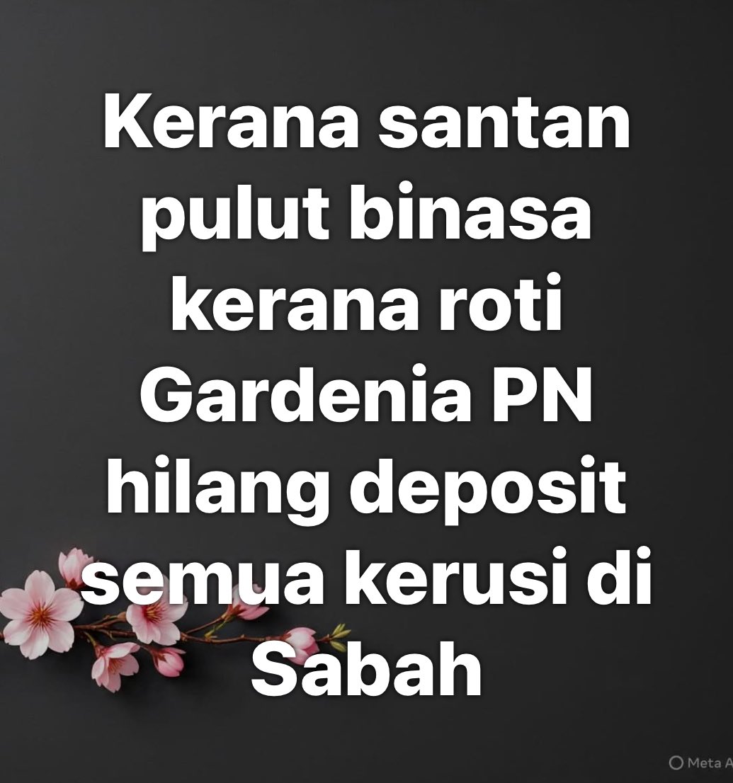 HasanuddinYunus's tweet photo. Memalukan Islam https://t.co/dcObvQprg7
