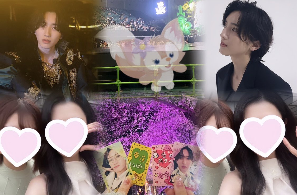 𝐦❤︎ tweet media