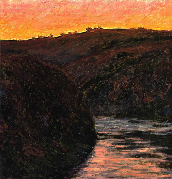 クロード・モネ、 81vcHFRllaL._AC_UF350,