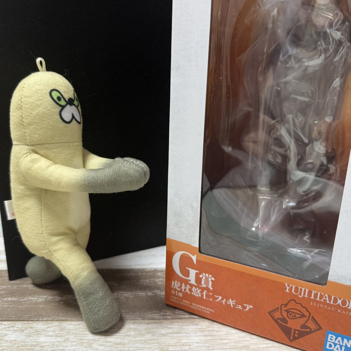 めろんぱん (@mujiinaRz77Fd3s) / Posts / X