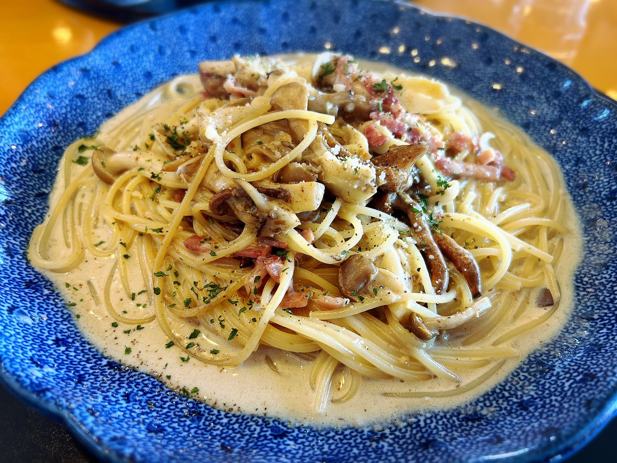 ちーやん (@chiyan125) / Posts / X