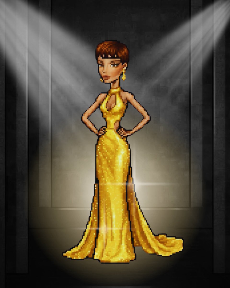 Vietnam, tierra de historia, belleza y corazón indomable 🇻🇳📷 Llevo su nombre con orgullo en Tailandia 📷📷 Representar a mi país es un honor que llevo en cada paso.
<a href="/MissHabboU/">Miss Habbo Universe</a>