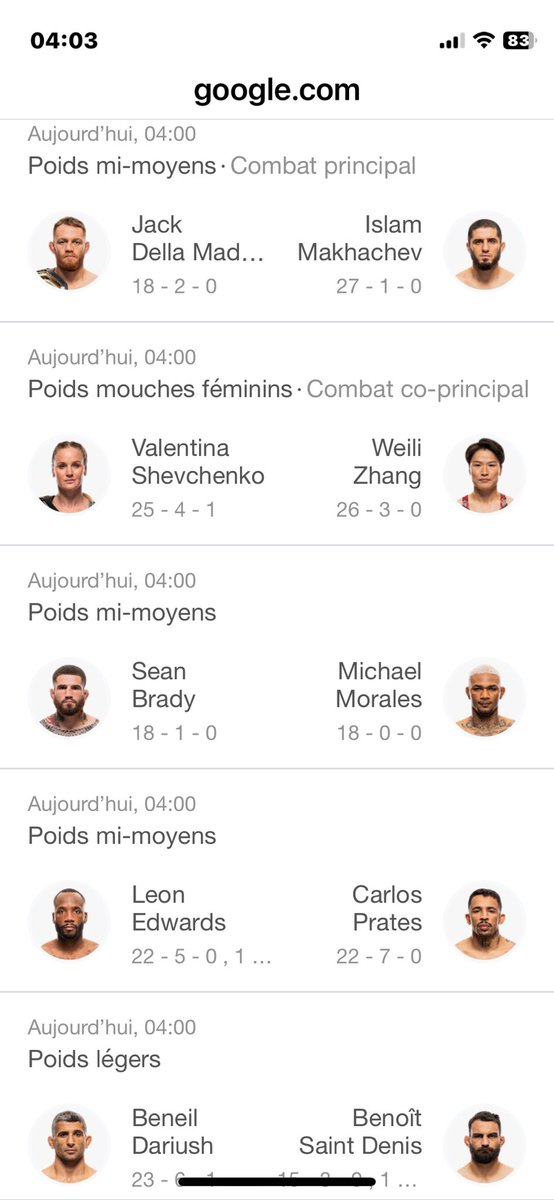 jango jack tweet media