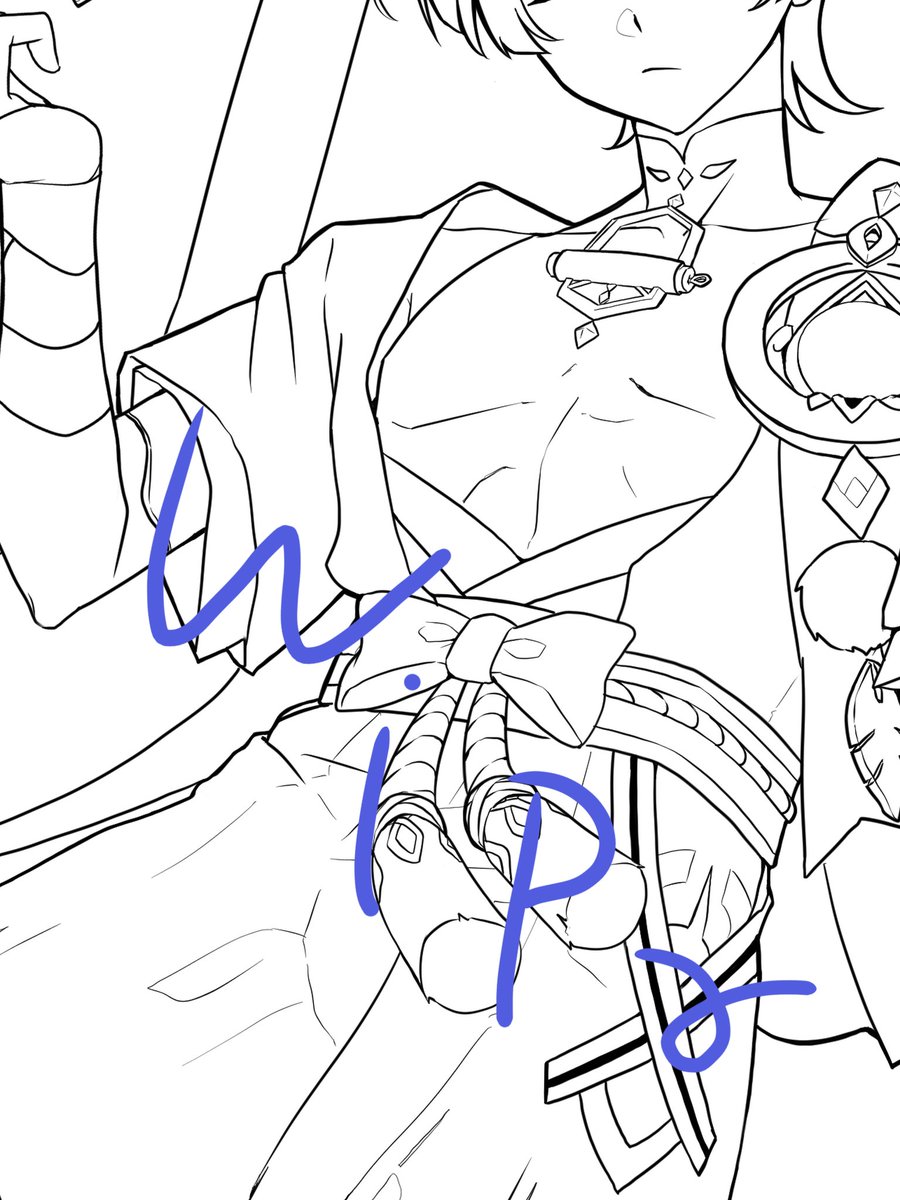 胸板あつすぎか……？？