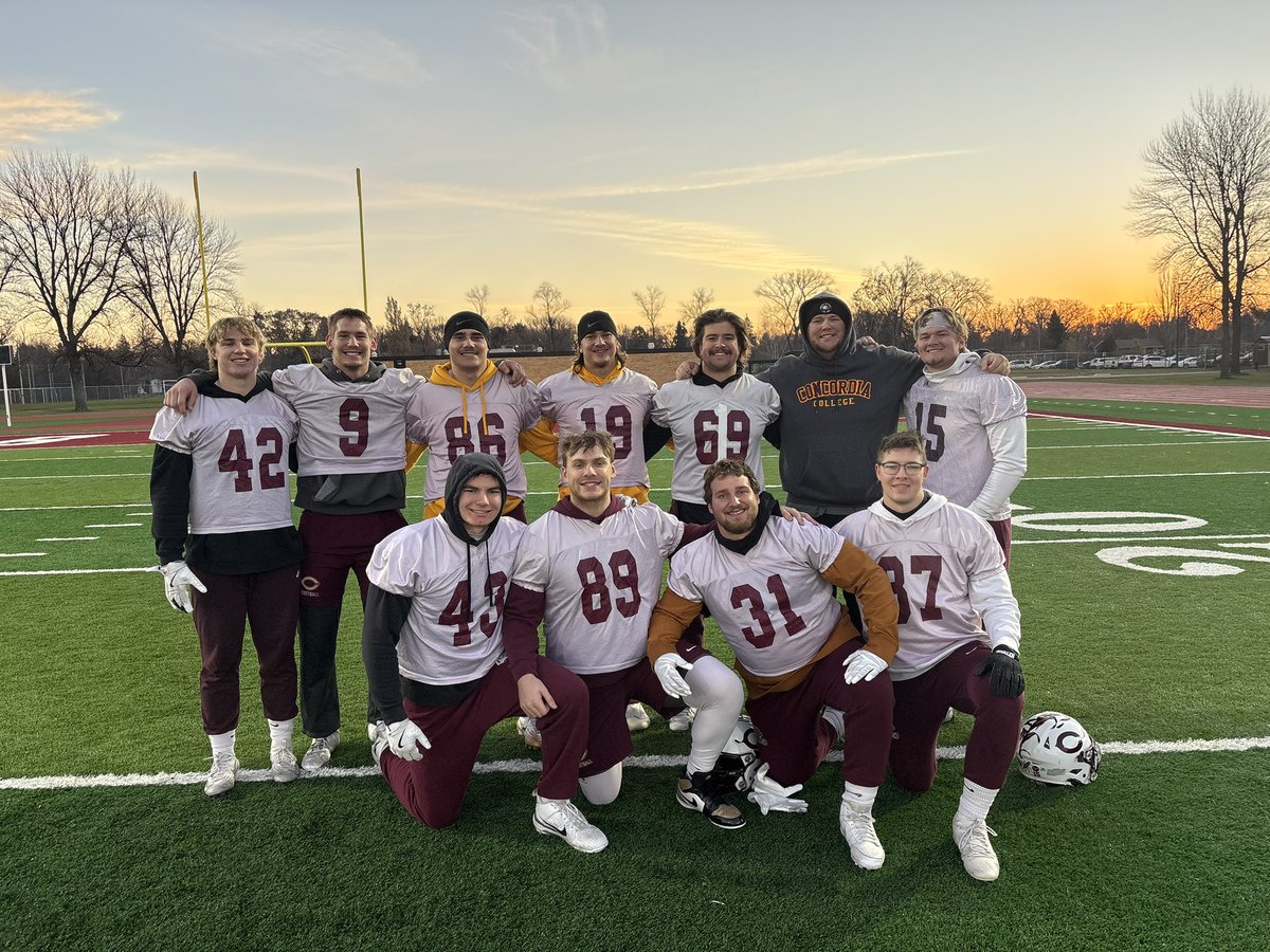 Jonah Lietz tweet media