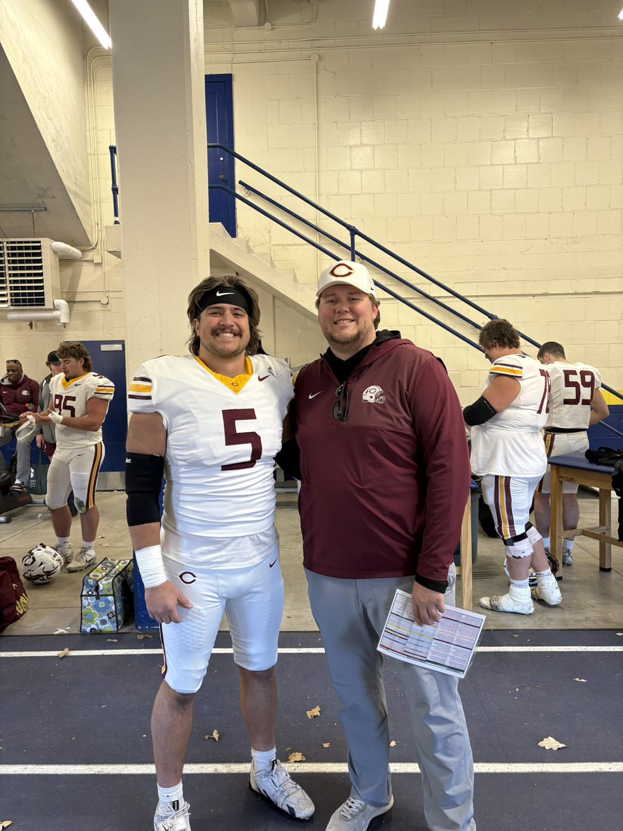 Jonah Lietz tweet media