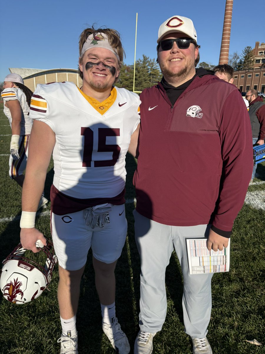 Jonah Lietz tweet media