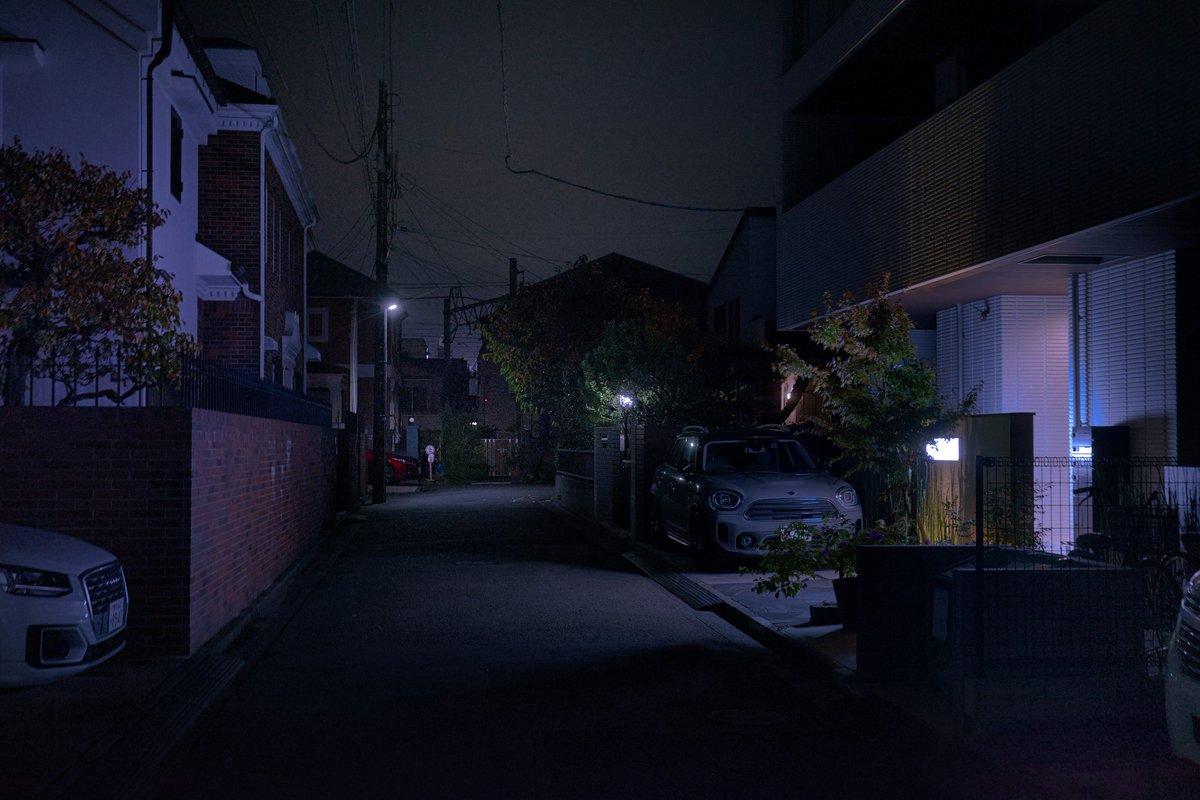 myao9787's tweet image. 