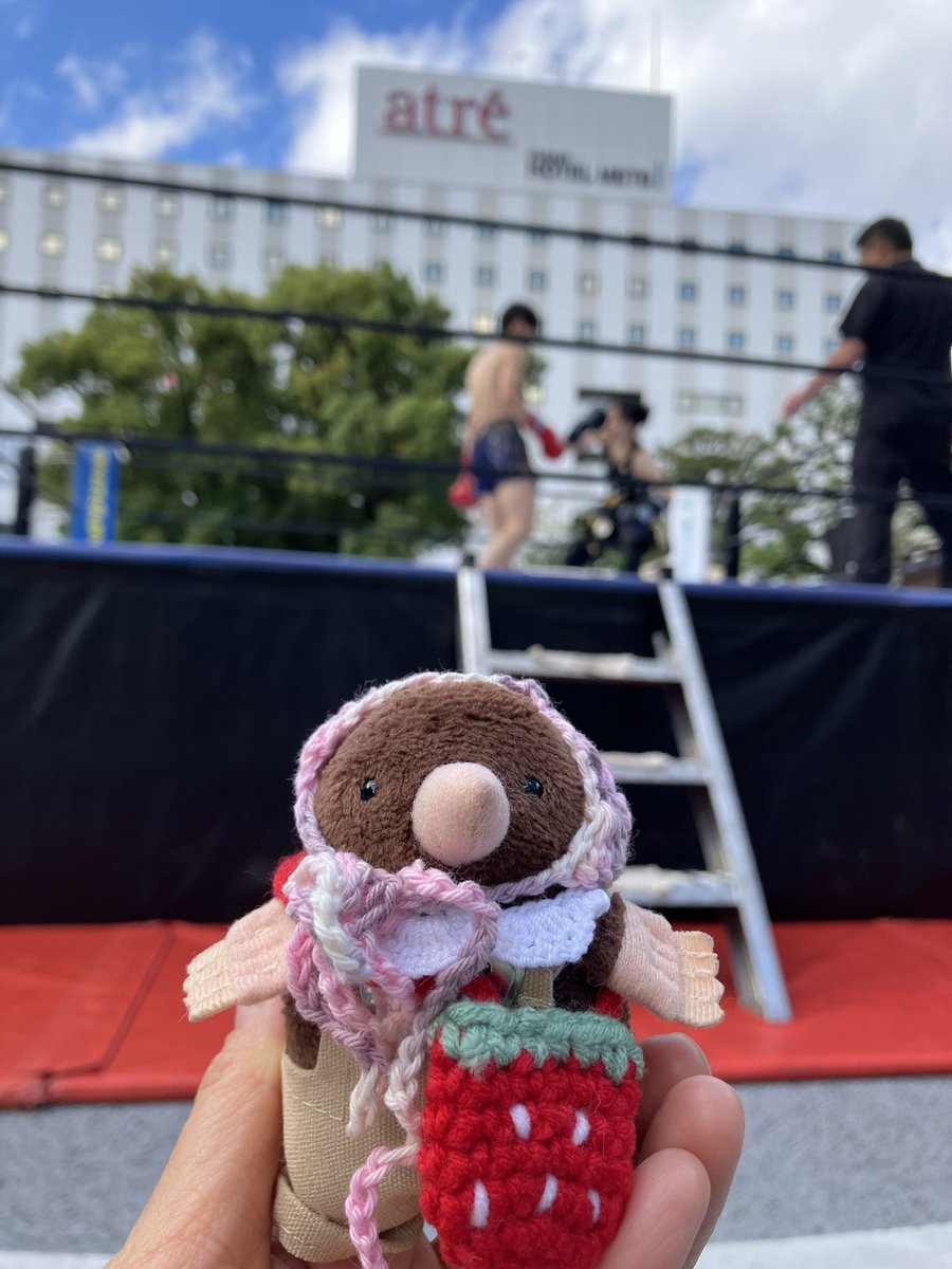 いづみページ なつうみ (@natsuumi84) / Posts / X