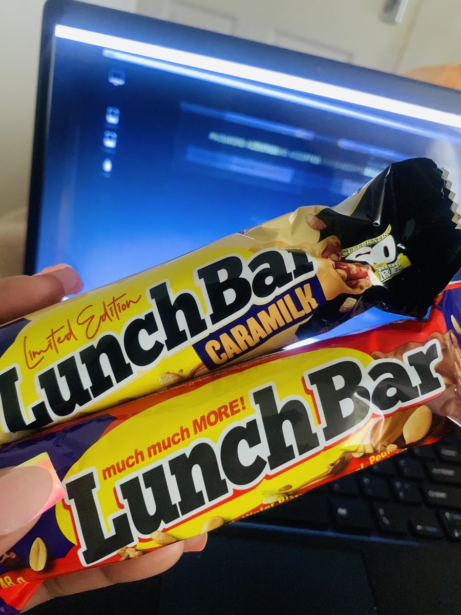 tukula (@tukula11) on Twitter photo 