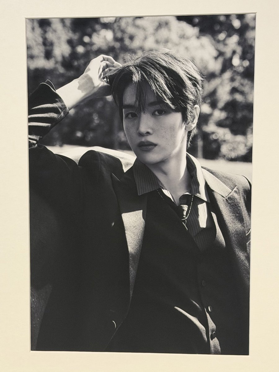 izz_zx's tweet photo. #성찬 https://t.co/joyqAIXCbe