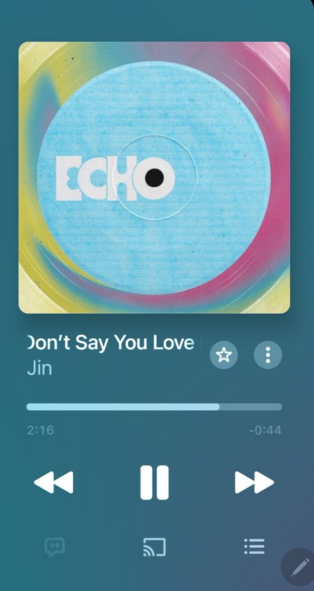 alenguhyi's tweet image. AM for me
#TeamNavigate #HAPPYWEEKENDEVENT
#방탄소년단진 #JIN #BTSJIN #진 #SEOKJIN #ジン