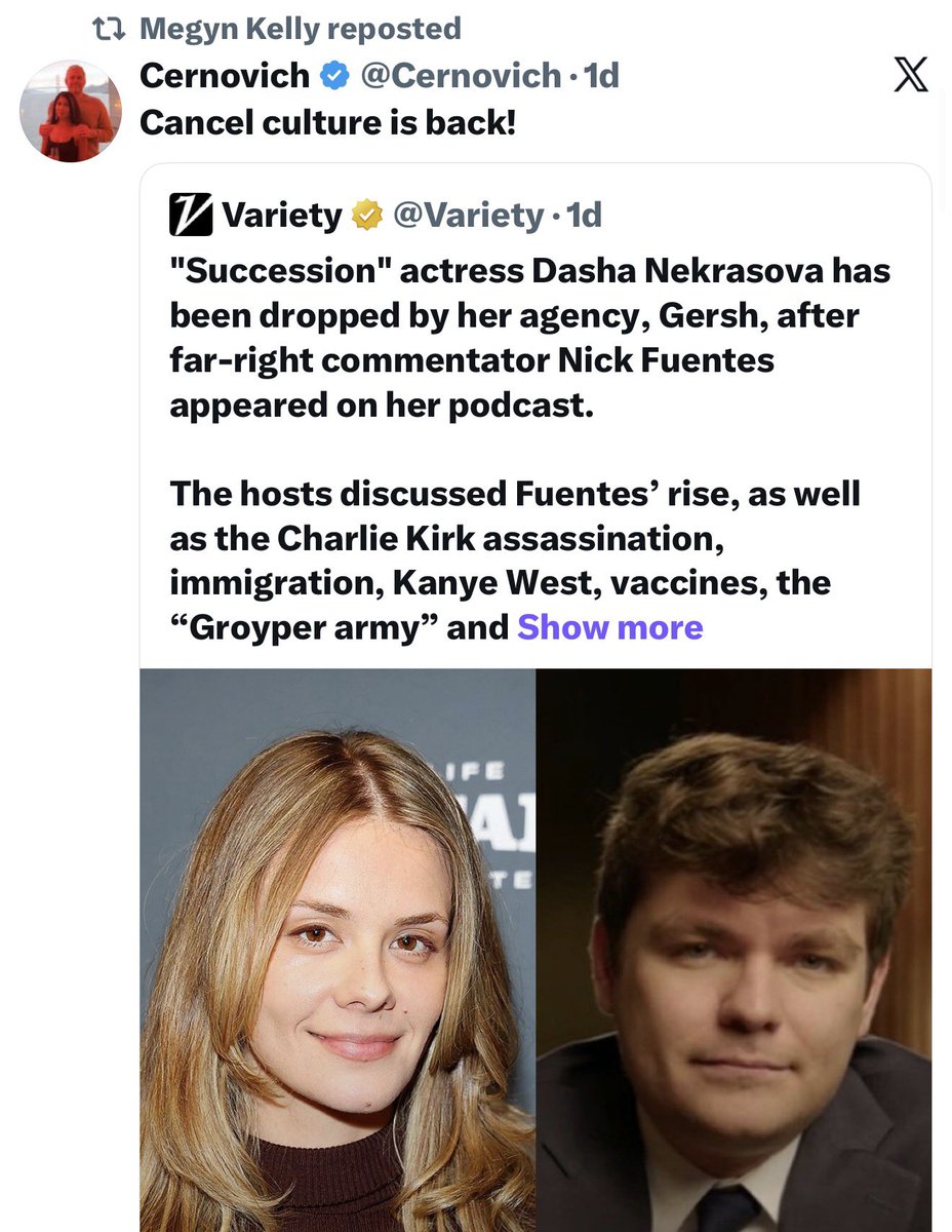 Frank McCormick tweet media