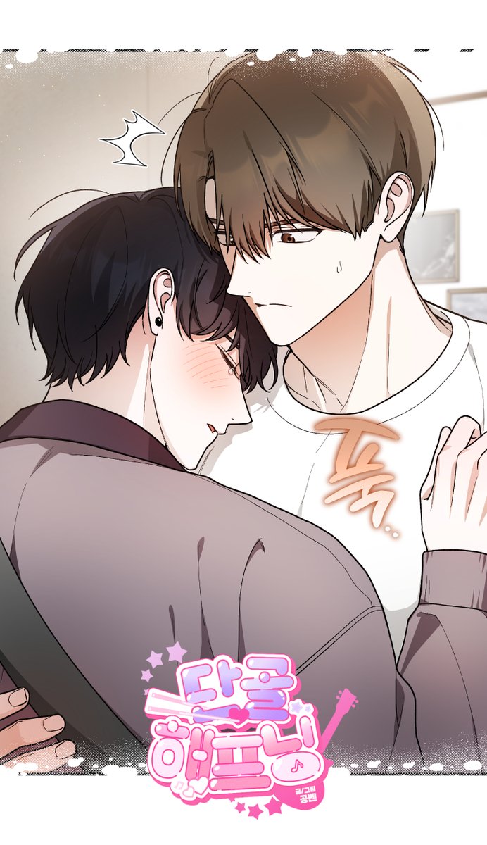 공벤 / gongben tweet media