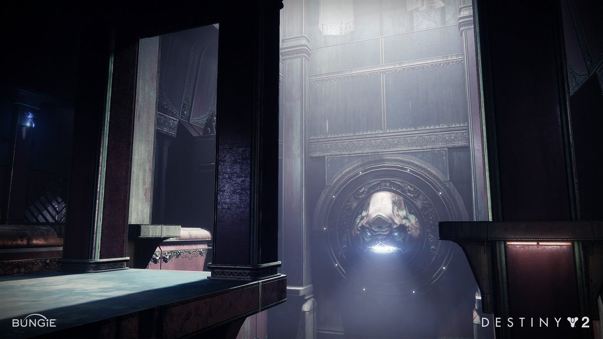 Gracekay tweet media