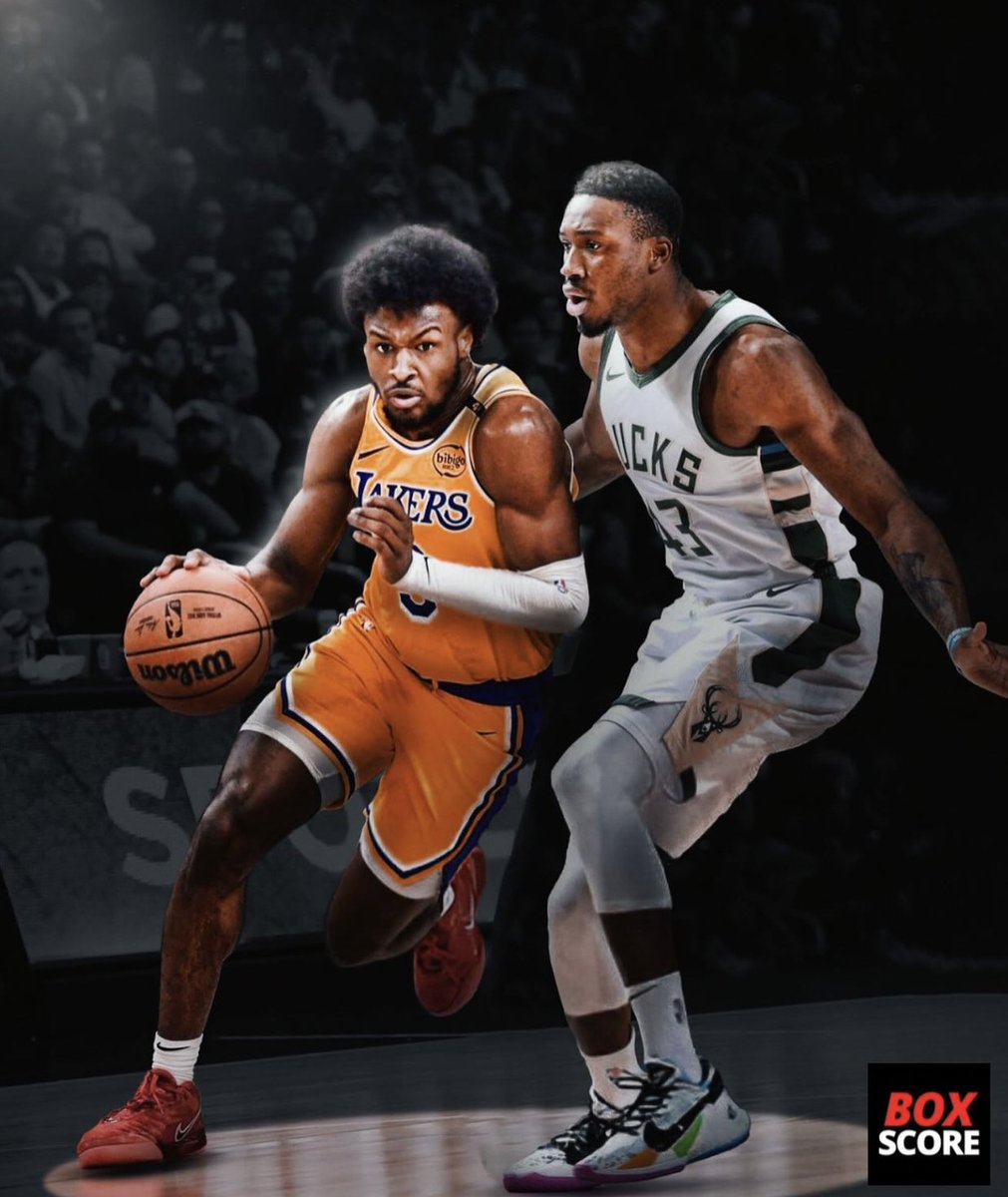 NBA Memes tweet media