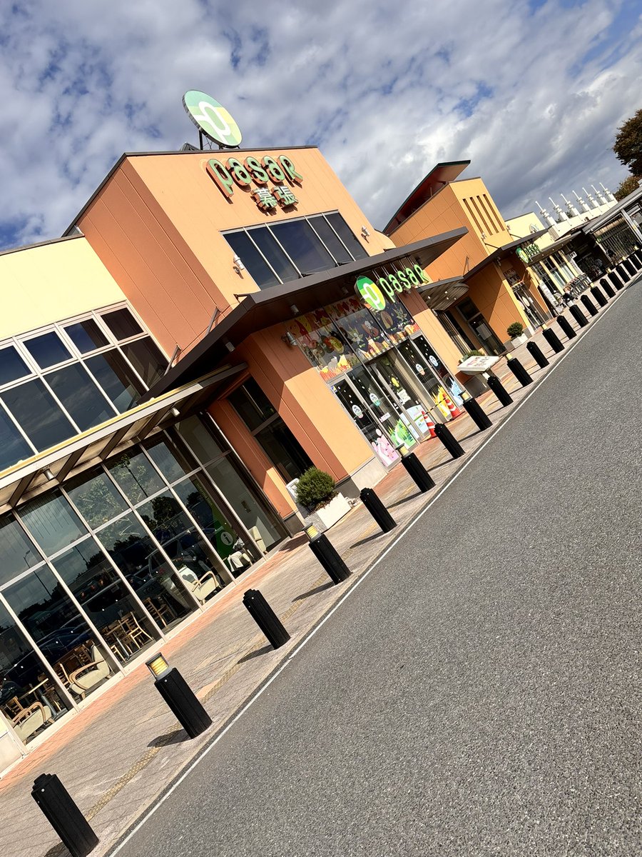 aki (@akiaki3936) / Posts / X