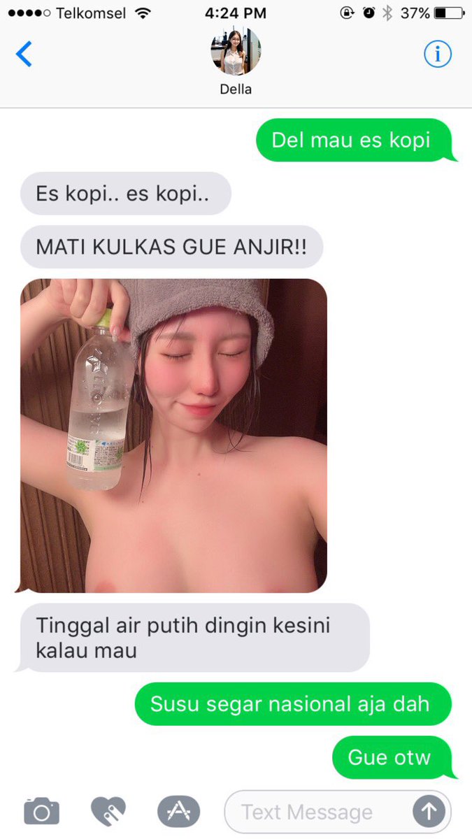 clementine ʚଓ ּ ֶָ֢. tweet media