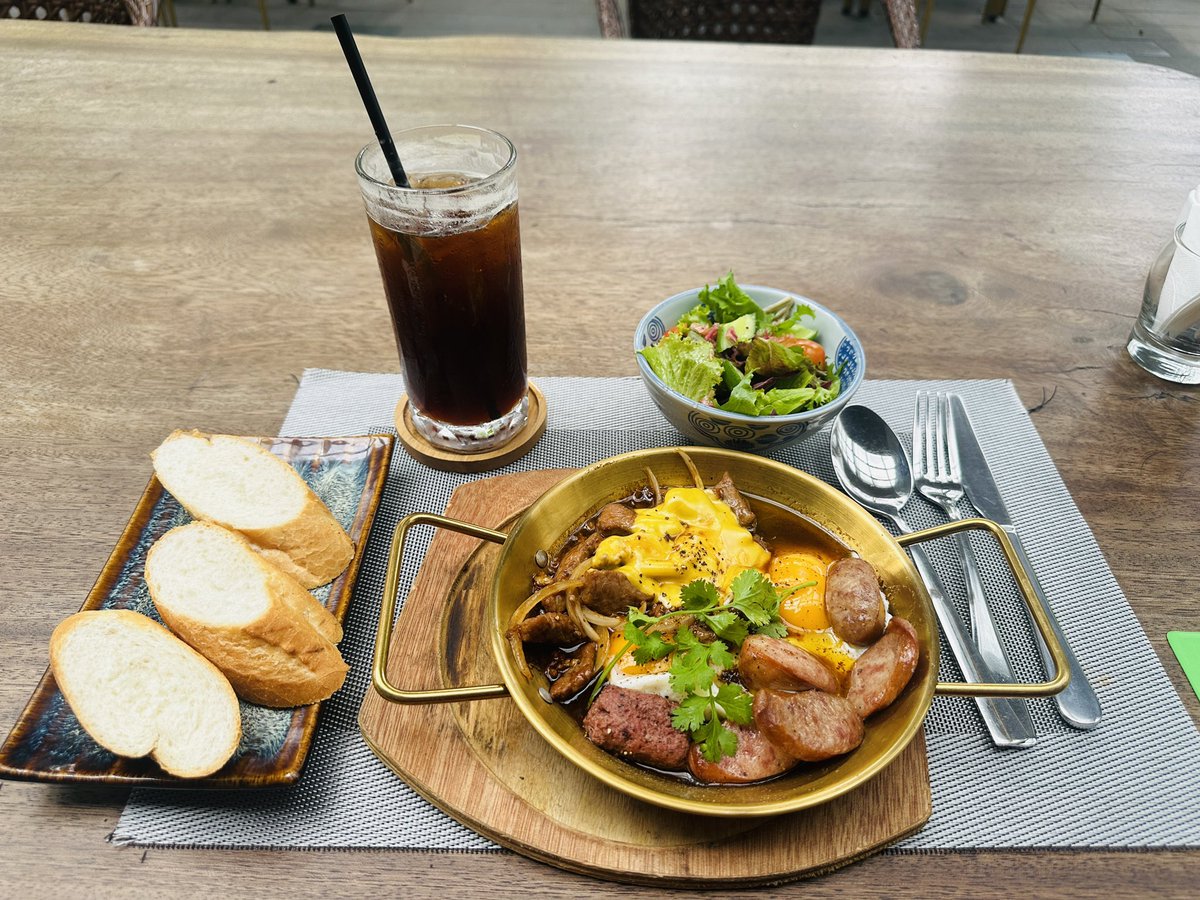 Goku很Cool tweet media