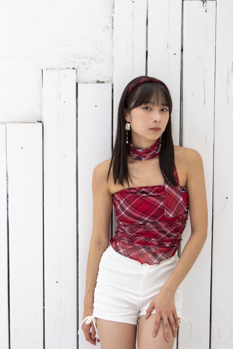 NoricNN's tweet image. こんにちは！
( ^ω^ )

ゆな 様
#Canon #EOS 
#ポートレート #portrait   #Portrait_Photo
@yuna_partner 
@photopartnerjp