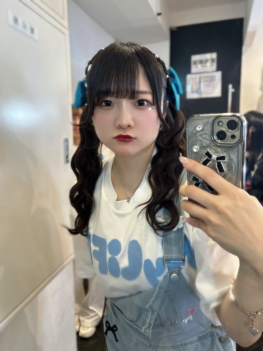 hanap_nagi's tweet image. 