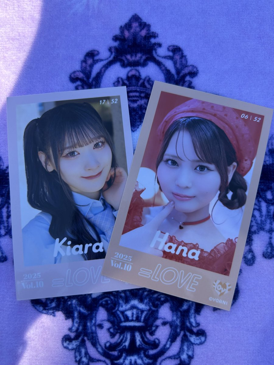 LOVE 抹茶 tweet media
