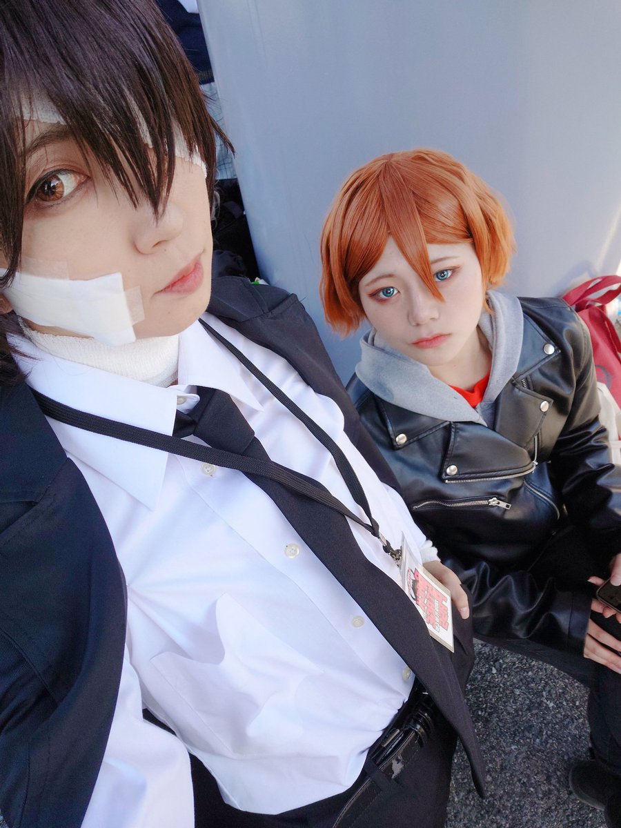 イリス/⛩️ (@MzXCRBPD7kzHyUg) / Posts / X