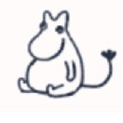 Drake649's tweet photo. moo https://t.co/Xyqc7xfEha