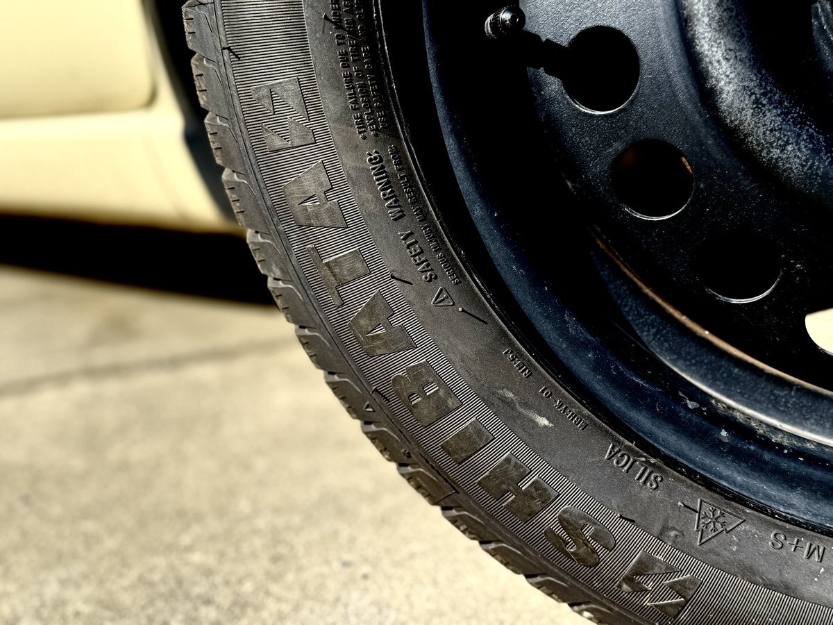 いも (@_imomomo) / Posts / X