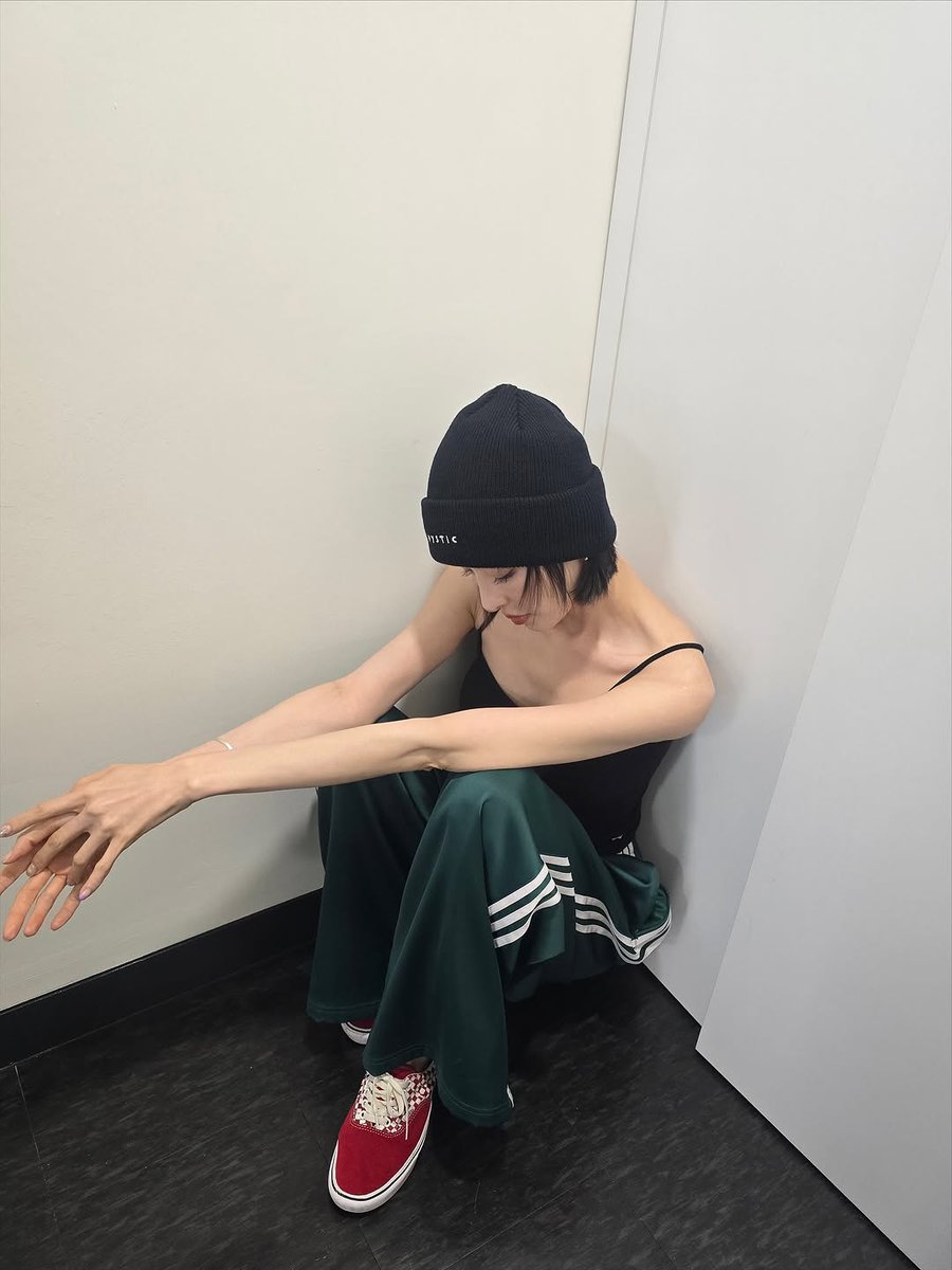 251116 #이다희 인스타그램 💕