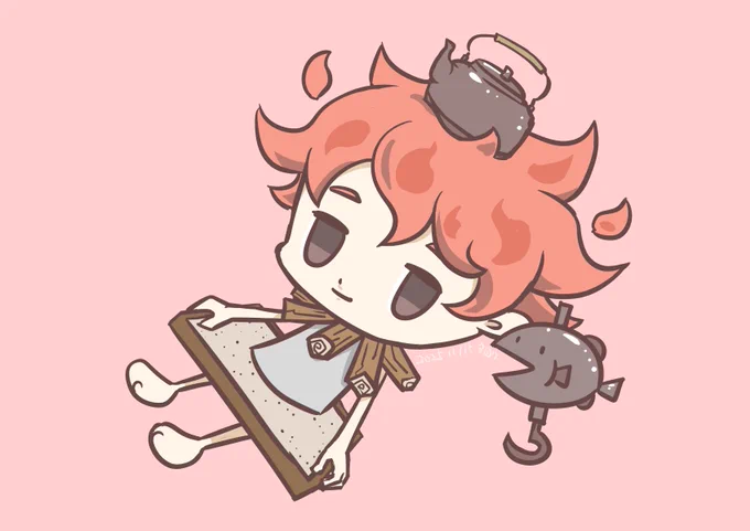 11/16 囲炉裏ちゃん #いい囲炉裏の日