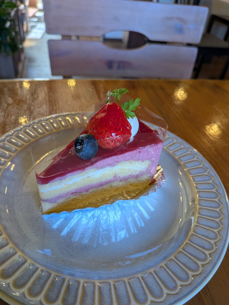 norick風゜輪(ぷりん)のマスター🎂@風゜輪(ぷりん) (@norick02095646