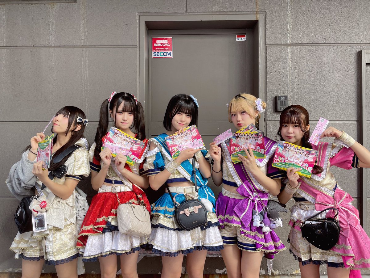 まーくんページ 新しい仲間紹介😉 ゲイのまーくん！ 左はいつも可愛がってくれる お