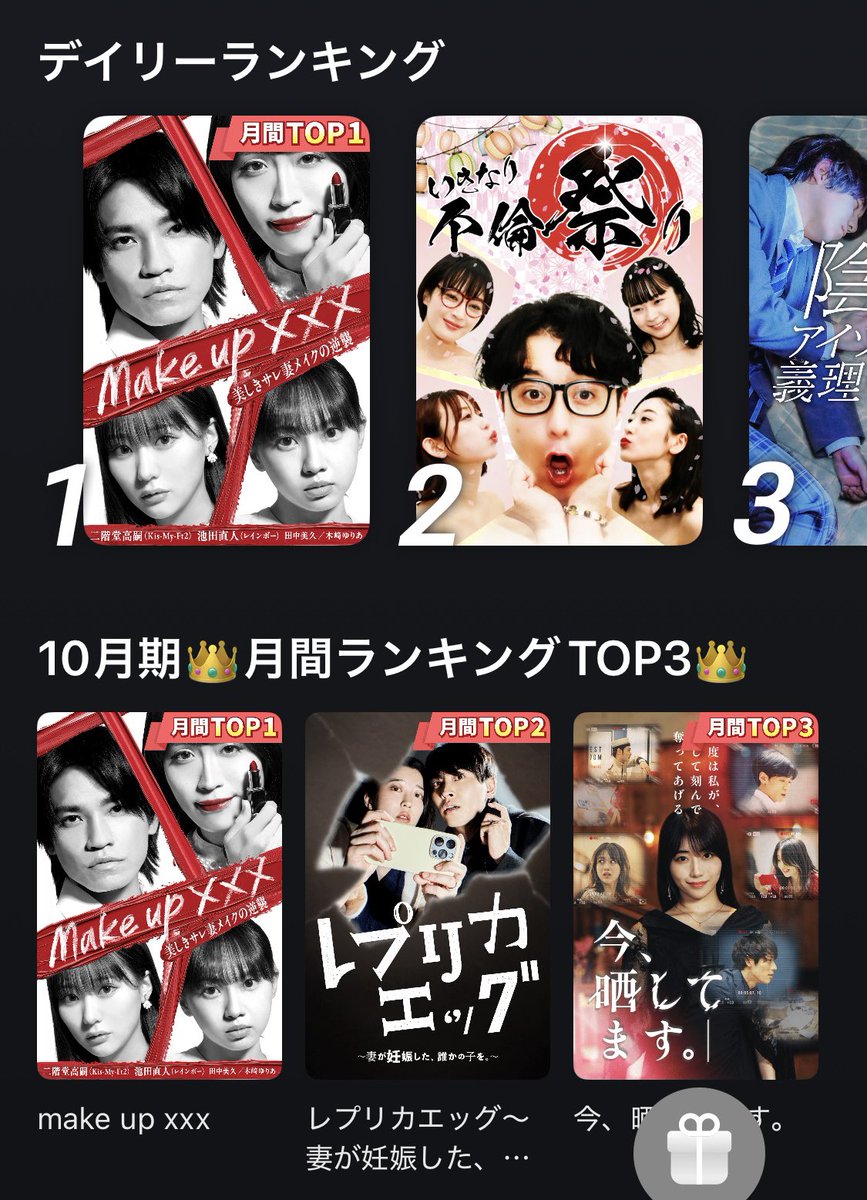 銀のカメレオン (@FXr6n) / Posts / X