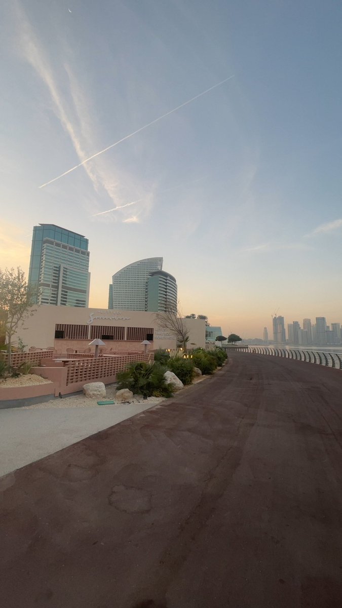 S911MM's tweet image. اللهم كما يسرت أموري فيما مضى يسّر لي فيما تبقى و زدني علمًا، يارب أستودعتك مستقبل لا أعلم خفاياه ولكن أعلم أنك خير مدبر💖