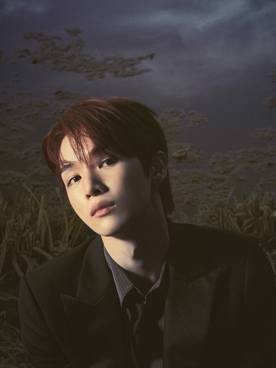 이즈 tweet media