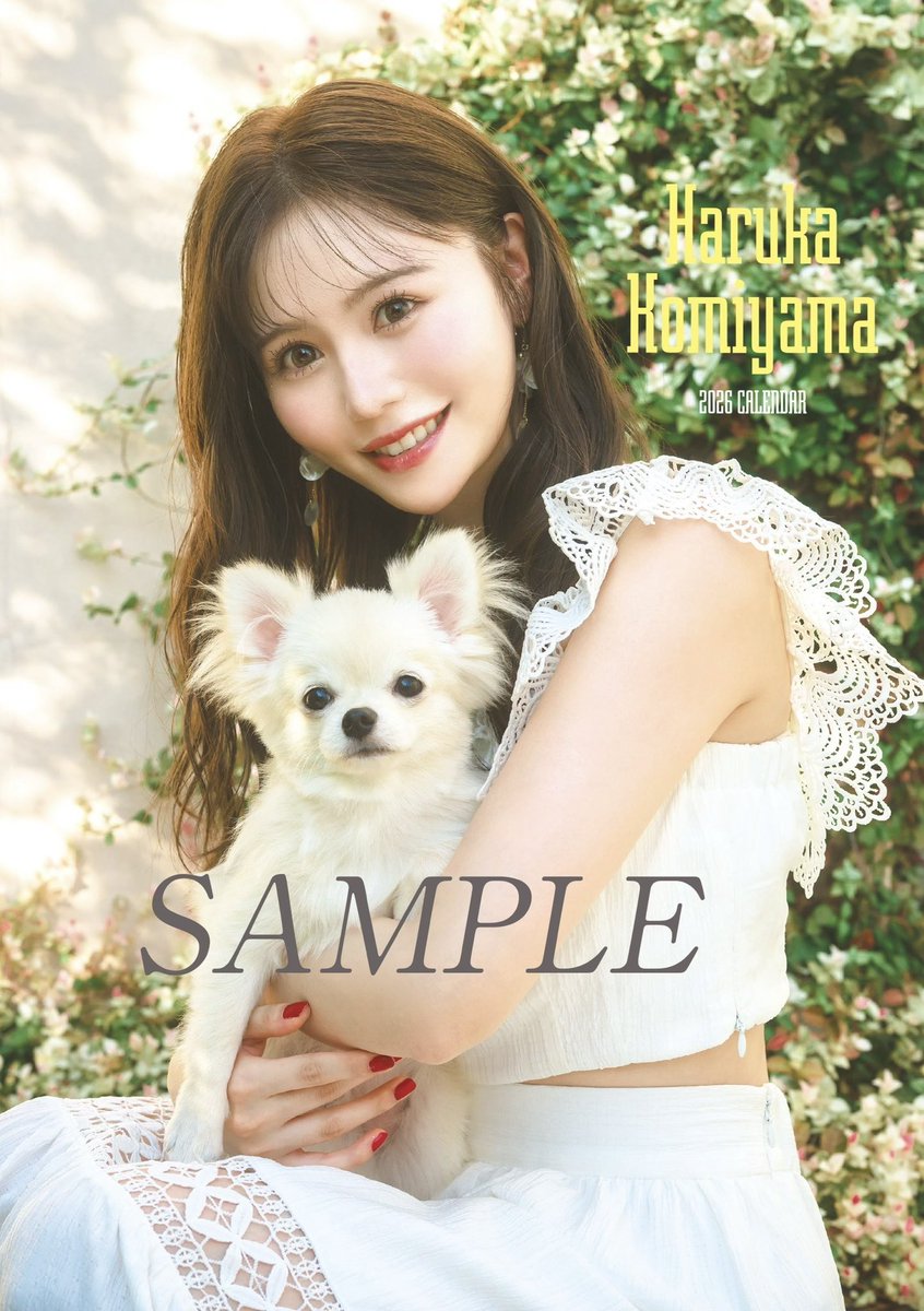 込山榛香 (@912_komiharu) / Posts / X