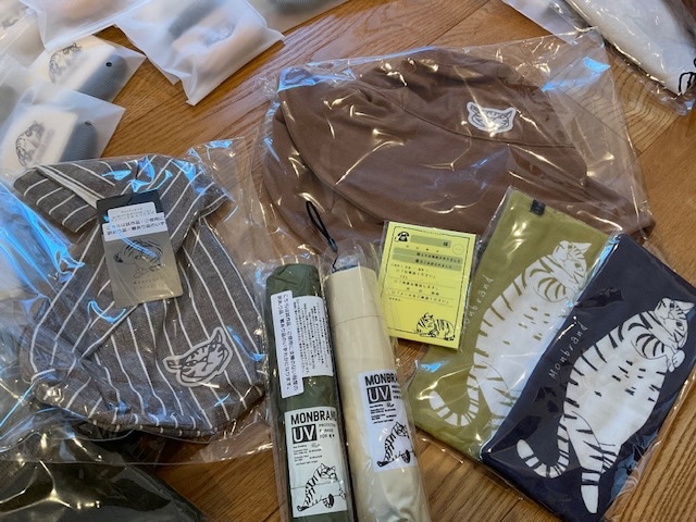 ★nyan様ご注文品☆ Amazon | ご注文はうさぎですか? チノ 夏制服 1/7スケール PVC製 塗装