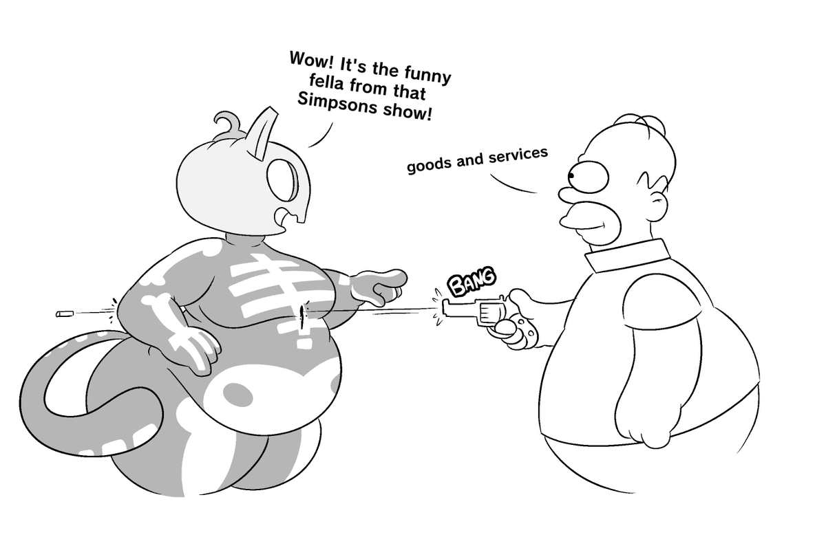 heartbreak_k_'s tweet photo. fortnite doodle https://t.co/QkfhuildnZ