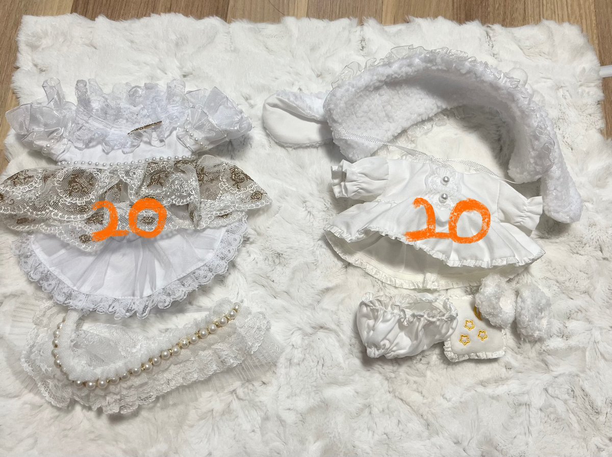UOO_0l's tweet photo. #솜인덕장터 #솜솜옷장터

이름 모르는 옷장들 1.0 판매합니다 

-1~2회 시착 있습니다 외출X 눈에 띄는 하자는 없어 보이나 예민하신 분은 구매 추천드리지 않습니다. 모두 보관만 해두었어요 2개 이상 구매시 반택비 무료

CU/GS 다 가능합니다O https://t.co/le5ZtnL1l2