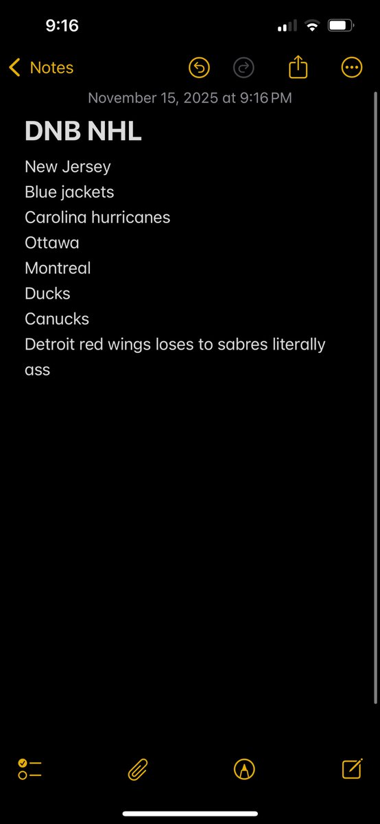 drippytc's tweet photo. @DetroitRedWings @ComericaBank https://t.co/FMKoPjfwsd