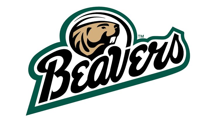 Henry Smentek tweet media