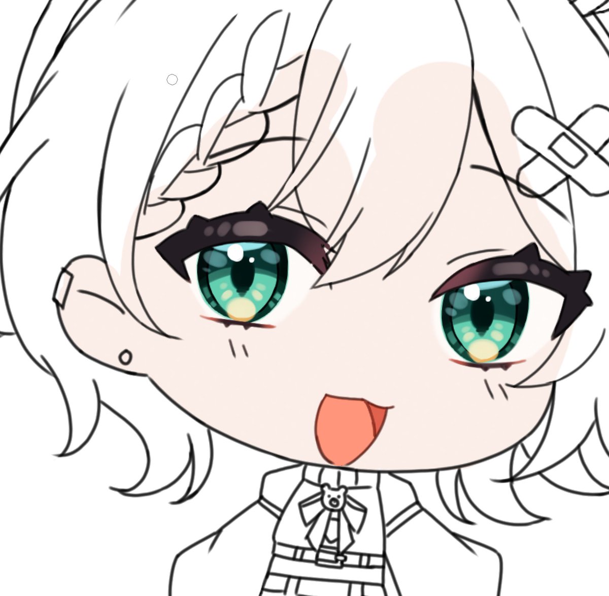 RITAO CHAN公式アカウント04 RITAO CHAN公式アカウント04 の出品した商品 - メルカリ