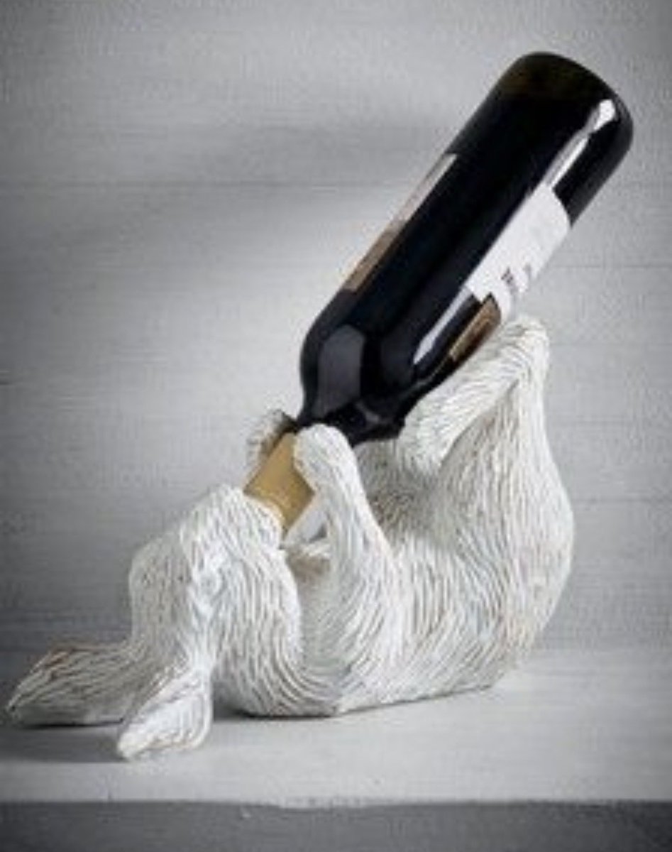 ...𝐝𝐚 𝐬𝐞 𝐳𝐯𝐞𝐤𝐧𝐞𝐬 𝐤𝐨 𝐳𝐯𝐞𝐤𝐚𝐧...